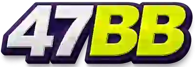47bb